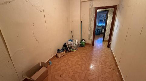 Photo 5 of Ground floor for sale in Geltoki Auzoa Auzoa, Andoain, Gipuzkoa