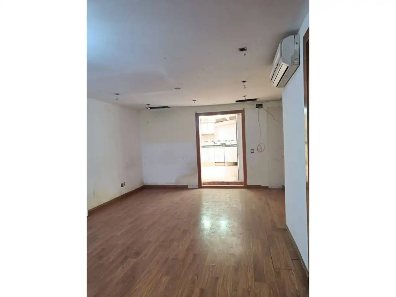Wohnung zum Verkauf in Calle Joaquín Costa, imagen 2