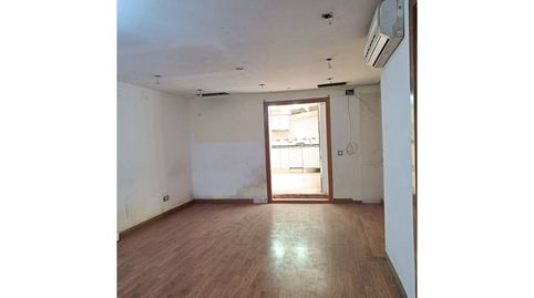 Piso en venta en calle Joaquin Costa, imatge 2