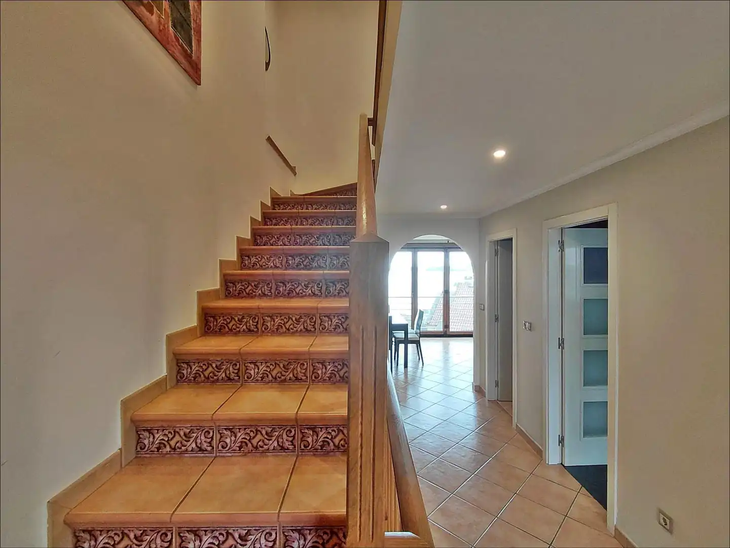 House for sale in Lugar AREAS-BORDONS, imagen 21
