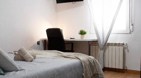 Photo 5 of Flat to share in Calle de San Lorenzo, 6, Santos, Madrid