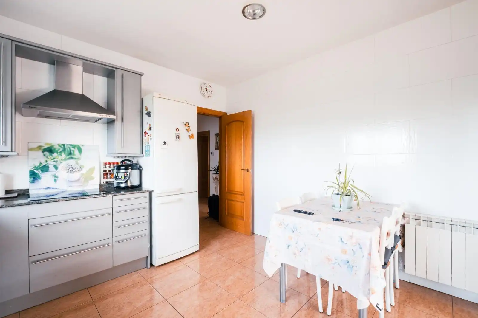 Detached house with pool for sale in c de la garça, imagen 14
