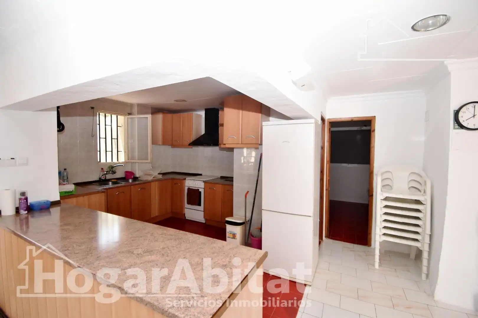 Casa o xalet en venda a Polígono CASA FERNANDA Pol 7 Paraje 41 , Tous
