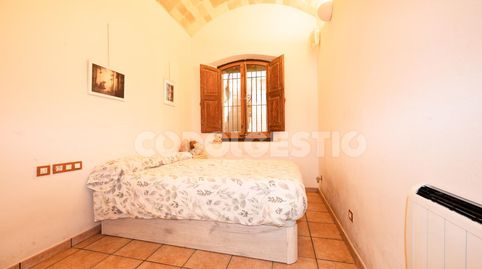 Foto 5 de Casa o xalet en venda a Escòcia, Sant Vicenç de Torelló, Barcelona