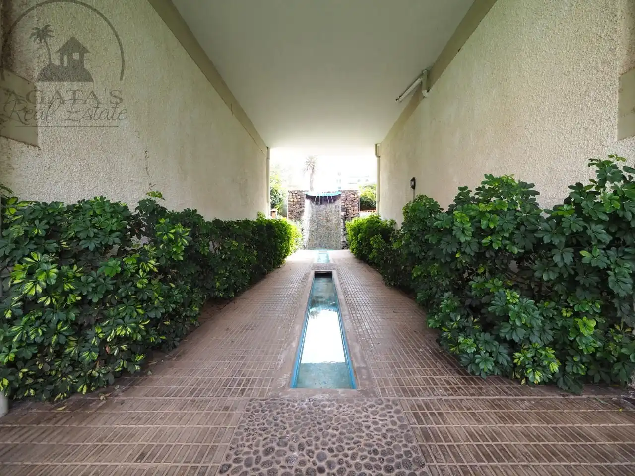 Duplex avec piscine à vendre à San Antonio - Las Arenas, imagen 36