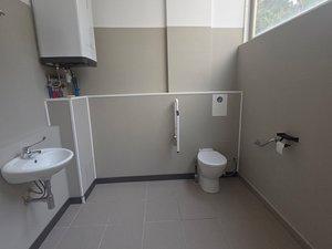 Photo 5 of Premises for rent in Palmanova, Calvià