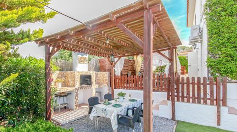 Foto 5 von Haus oder Chalet zum Verkauf in Prades, Cunit Residencial, Cunit