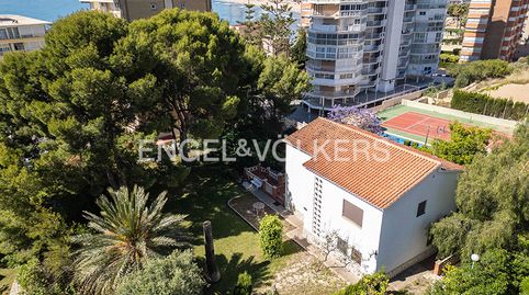 Foto 4 von Haus oder Chalet zum Verkauf in Calle Rois de Corella, 6, Playa Muchavista, El Campello
