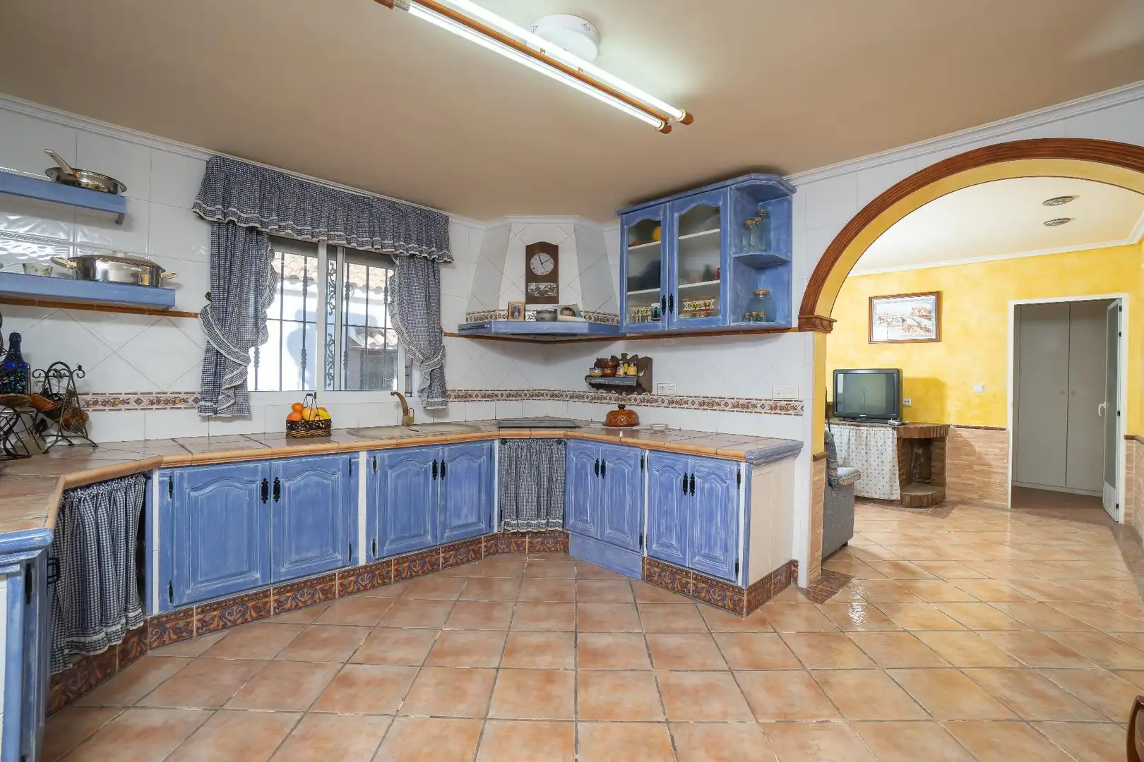 Villa avec piscine à vendre à Partida MAITINO, imagen 8