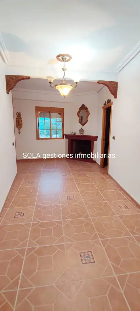 Casa in vendita a Torreperogil, imagen 5