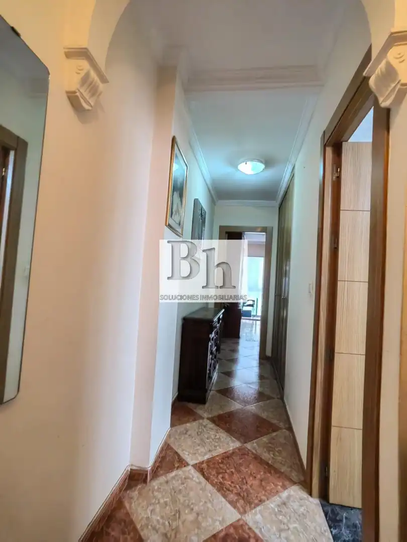 Piso en venta en Málaga con Aire acondicionado y Terraza