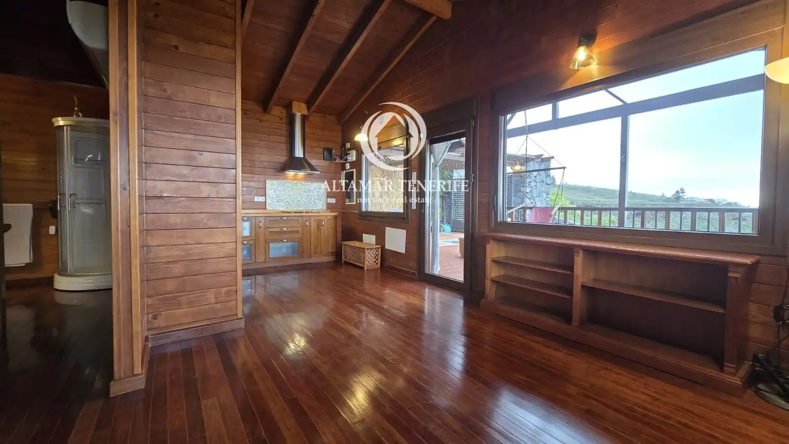 Casa en venta en Vera de Erquez, imagen 61
