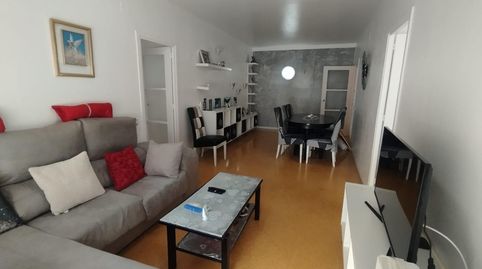 Foto 3 de Piso en venta en Carrer Can Llobateras , Can Roqueta, Sabadell