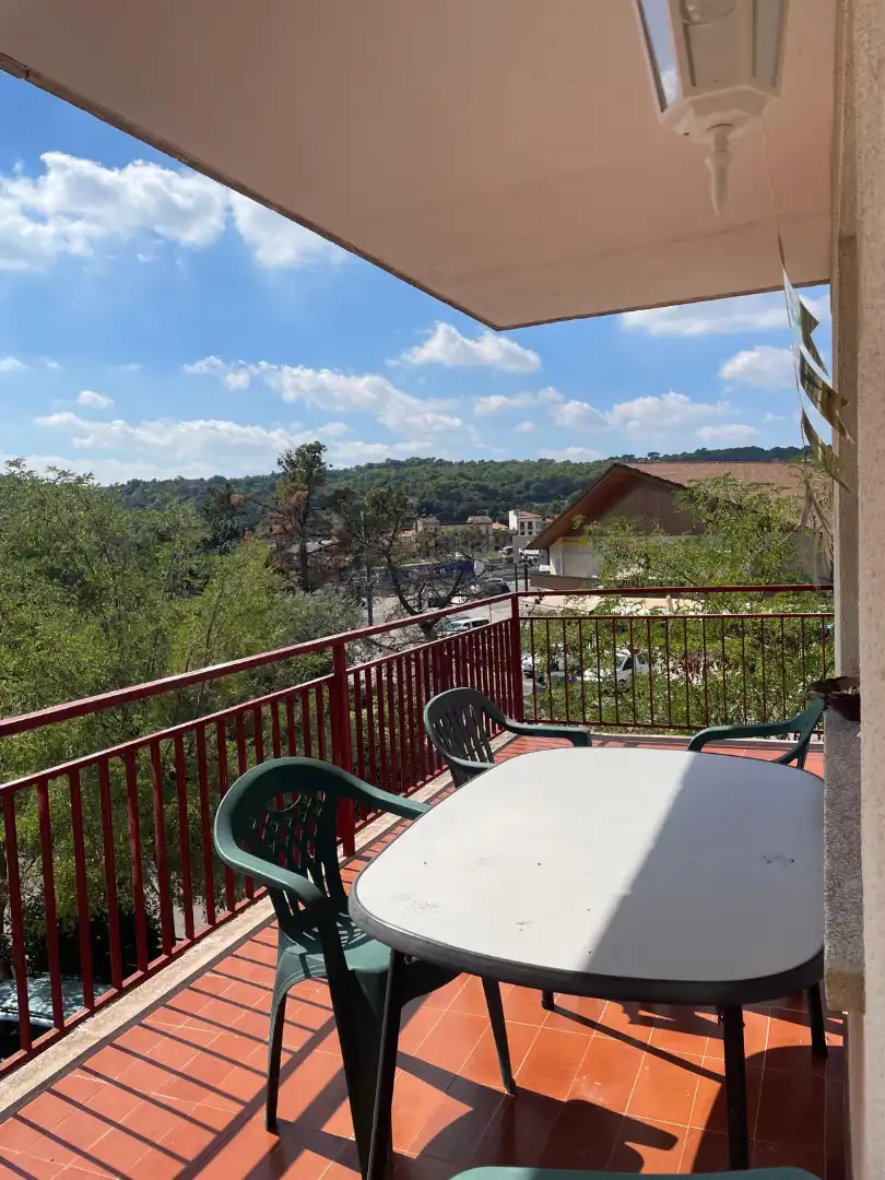 Appartement avec terrasse à vendre à Collbató, imagen 2