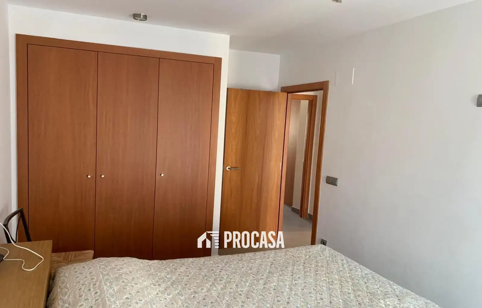 Appartement avec ascenseur à vendre à Cristofor Colom, imagen 30
