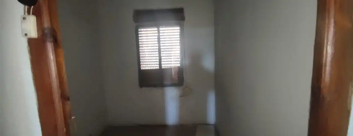 Casa o xalet en venda a Palma de Gandia