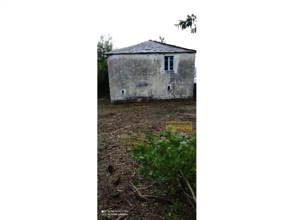 Landhaus zum Verkauf in Sarria, imagen 8