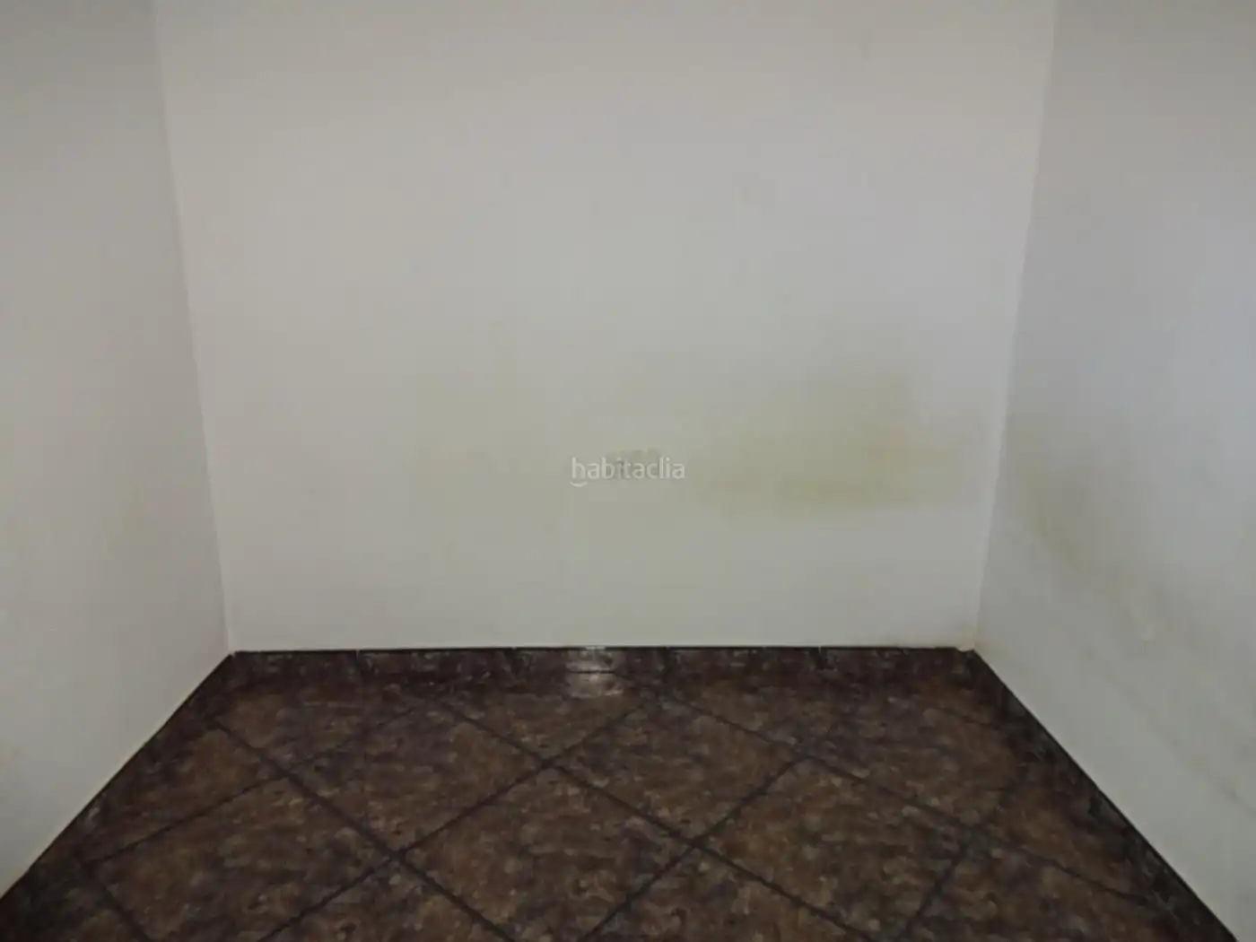 Attic for sale in Mataró