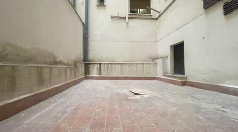 Foto 3 von Geschaftsraum zum Verkauf in El Turó de la Peira, Barcelona Capital