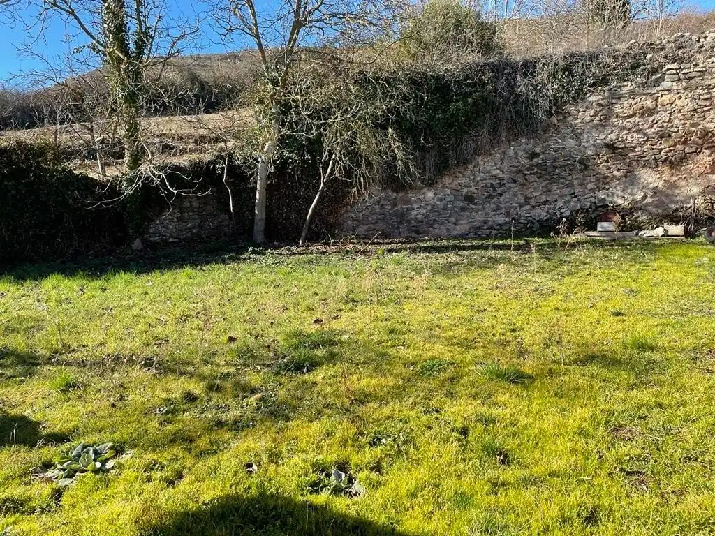 Casa o xalet en venda en Ojacastro