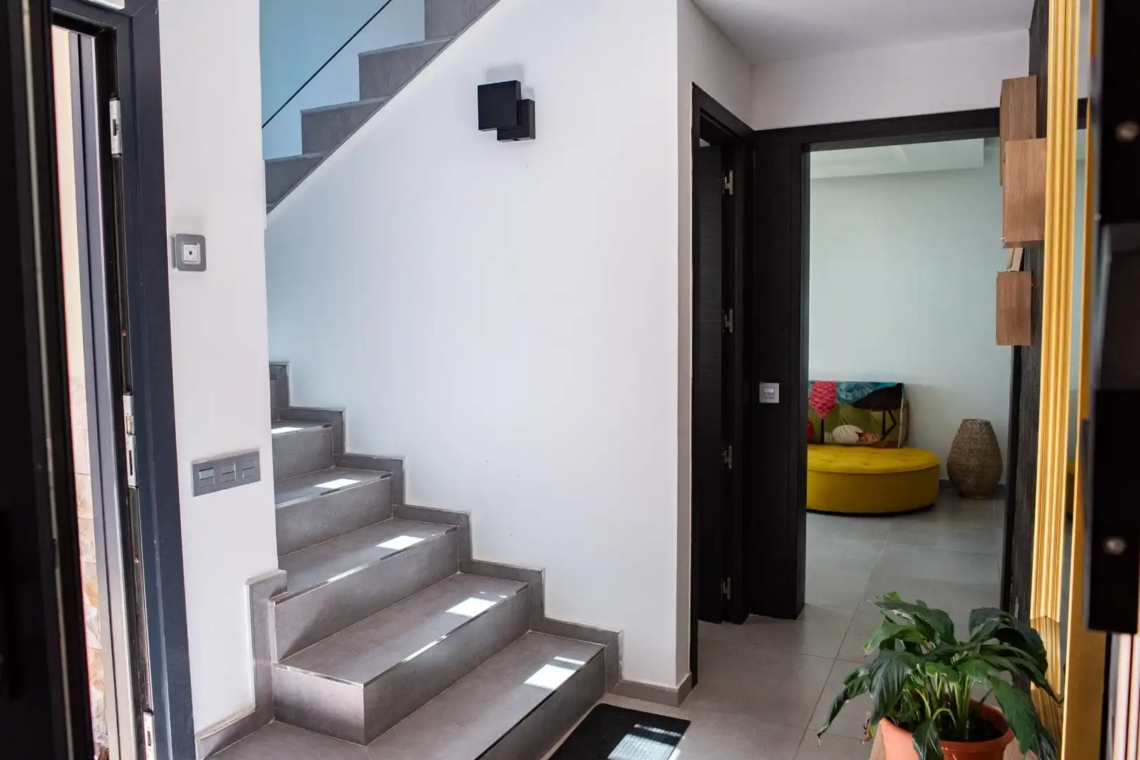 Casa adosada en venta en Ingenio con Terraza, Trastero y Balcón
