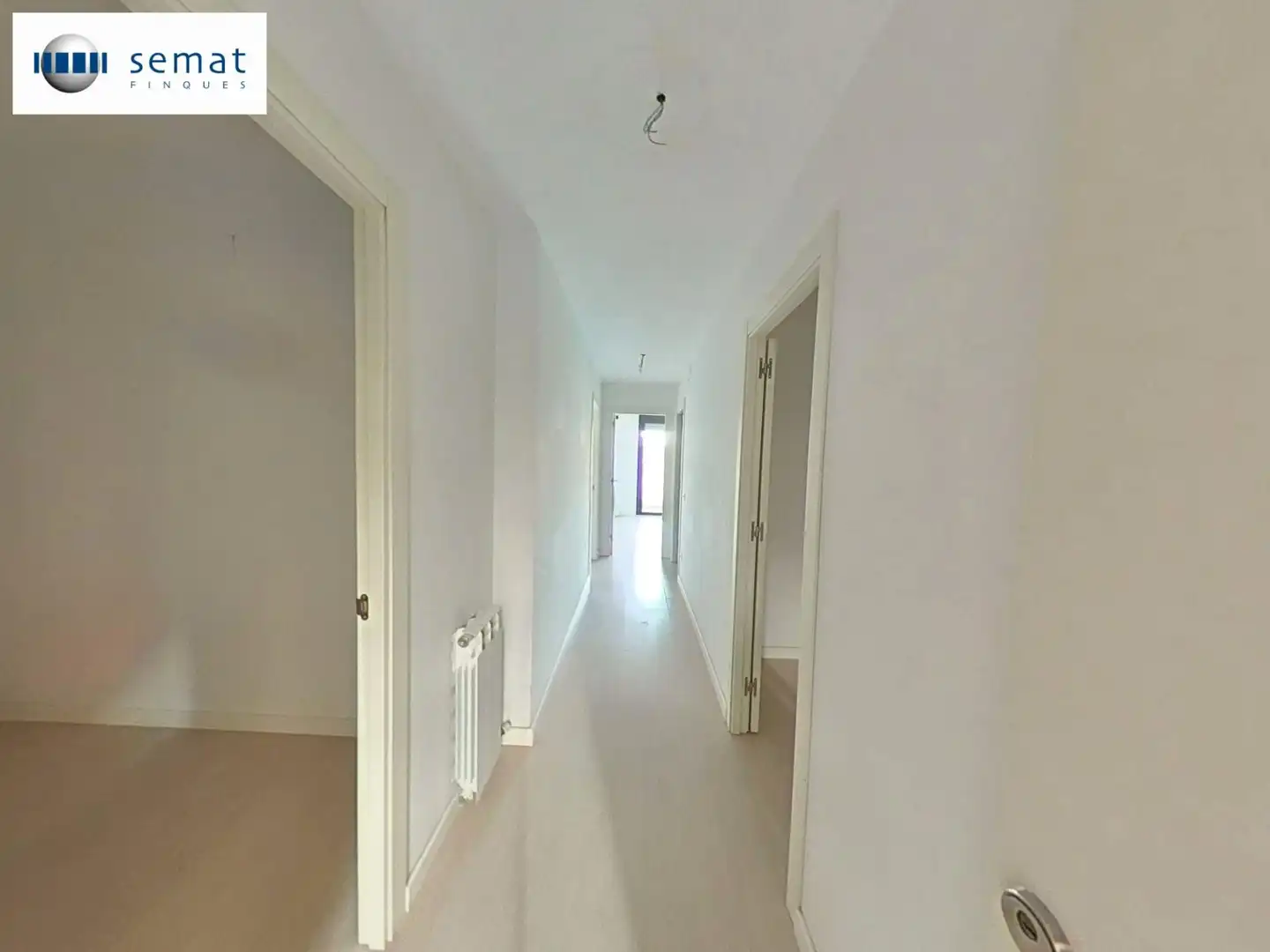 Flat with lift for sale in Tàrrega, imagen 17
