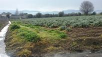 Country house zum verkauf in  Granada Capital