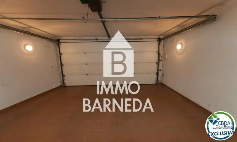 Maison avec piscine à vendre à Gran Via Pau Casals, imagen 126