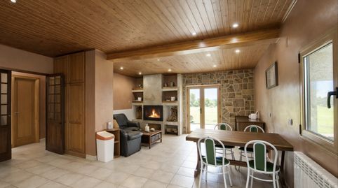 Foto 2 de Casa o chalet en venta en Avenida de Portugal, 15, Verín, Ourense