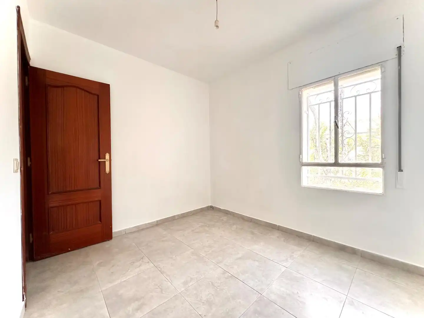 Wohnung zum Verkauf in Calle caseria, Casería de Montijo