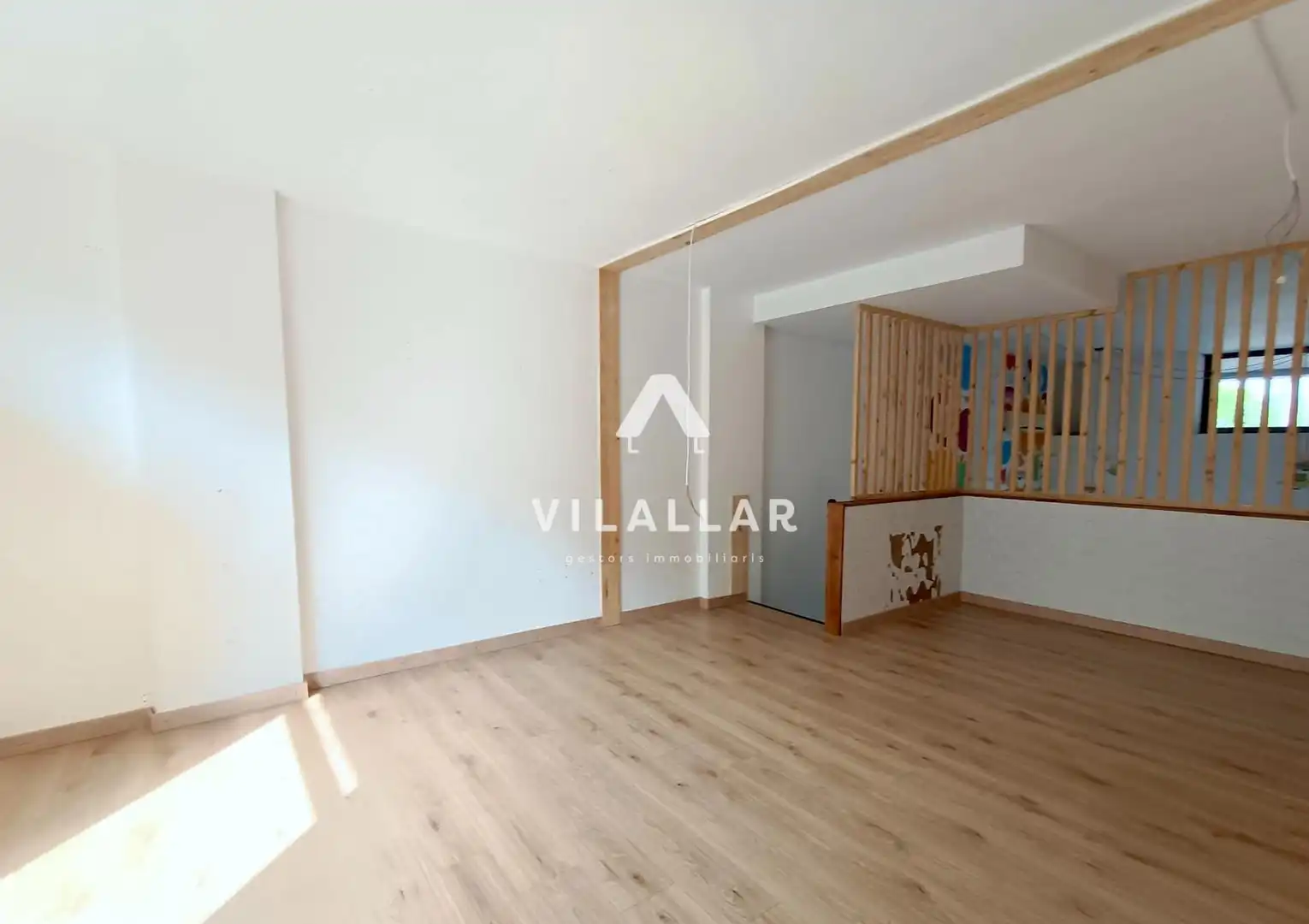 Commercial properties for rent in Vilassar de Mar