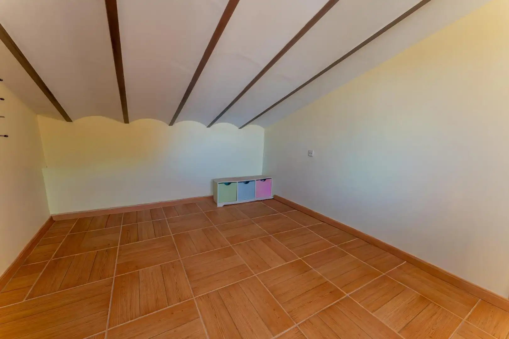 Casa o chalet en venta en Elche / Elx con Jardín privado, Terraza y Piscina