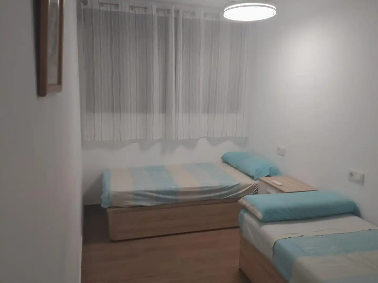 Bajo con piscina en venta en Cala de Finestrat, imagen 10