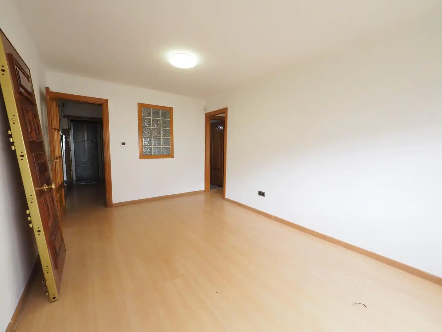 Appartement à vendre à Can Mas, imagen 2