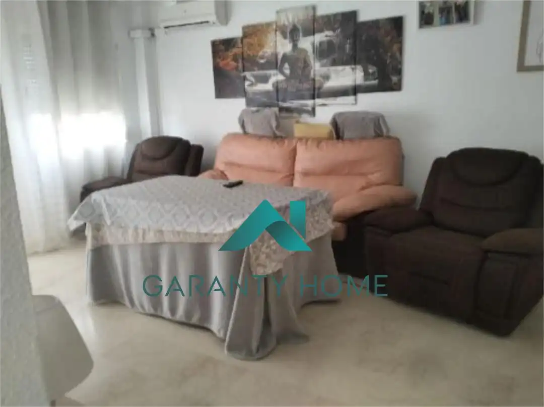 Flat for sale in Benamejí, imagen 5