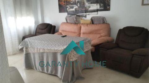 Foto 5 de Piso en venta en Benamejí, Córdoba