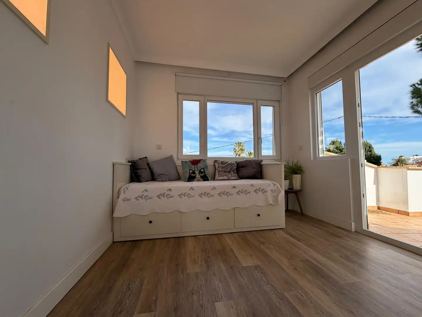 Houses for sale in Dénia, Alicante