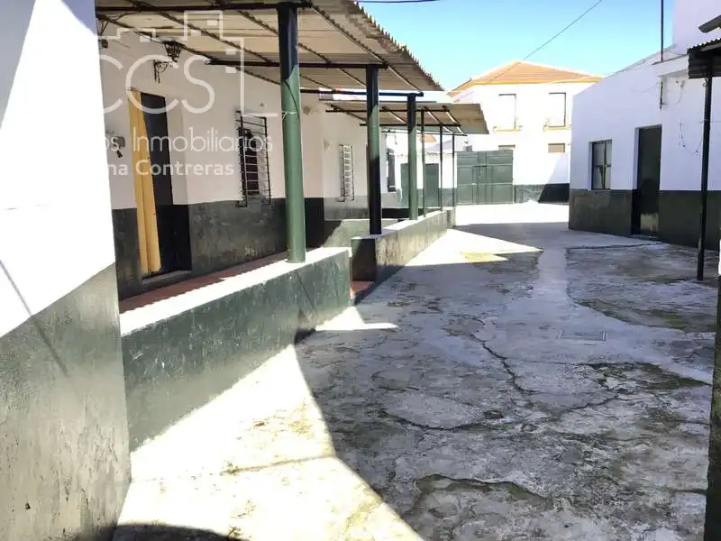 Maison à vendre à El Rocío, imagen 39