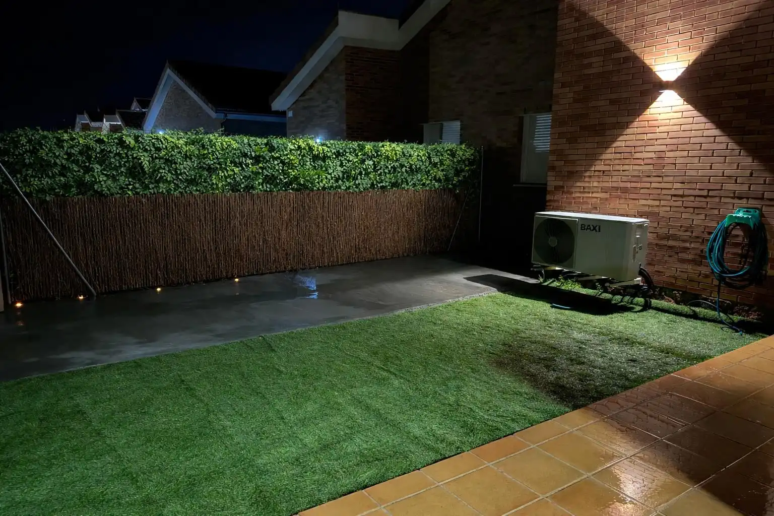 Casa o chalet en venta en Pioz