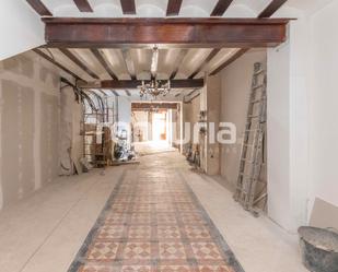 Premises for sale in La Font de la Figuera