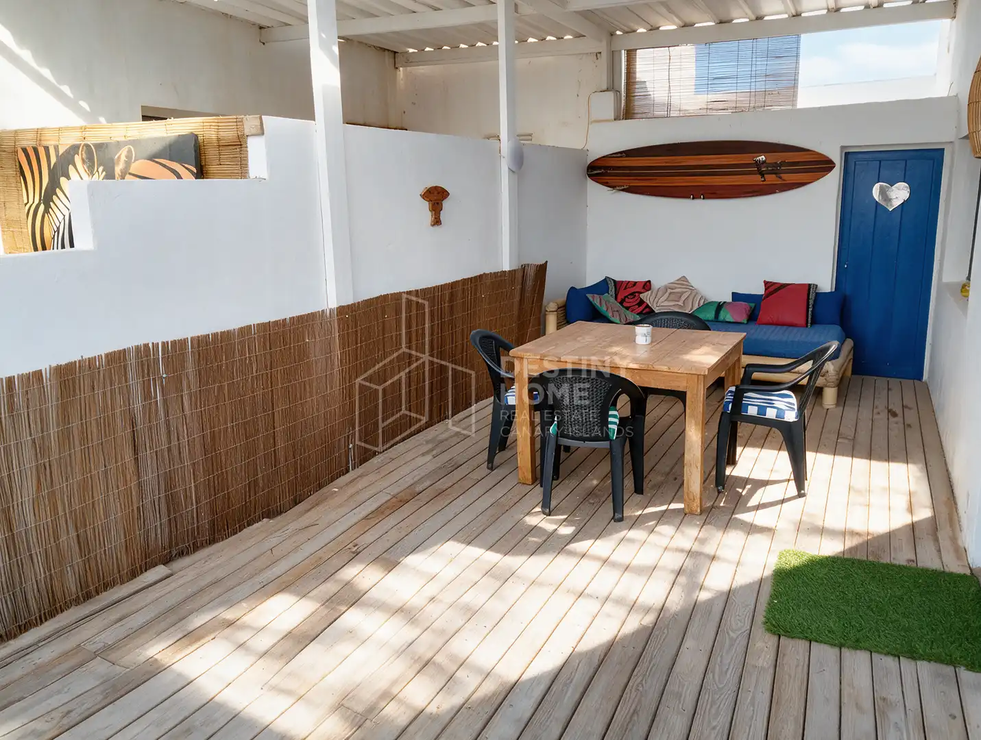 House with pool for sale in Central, imagen 37