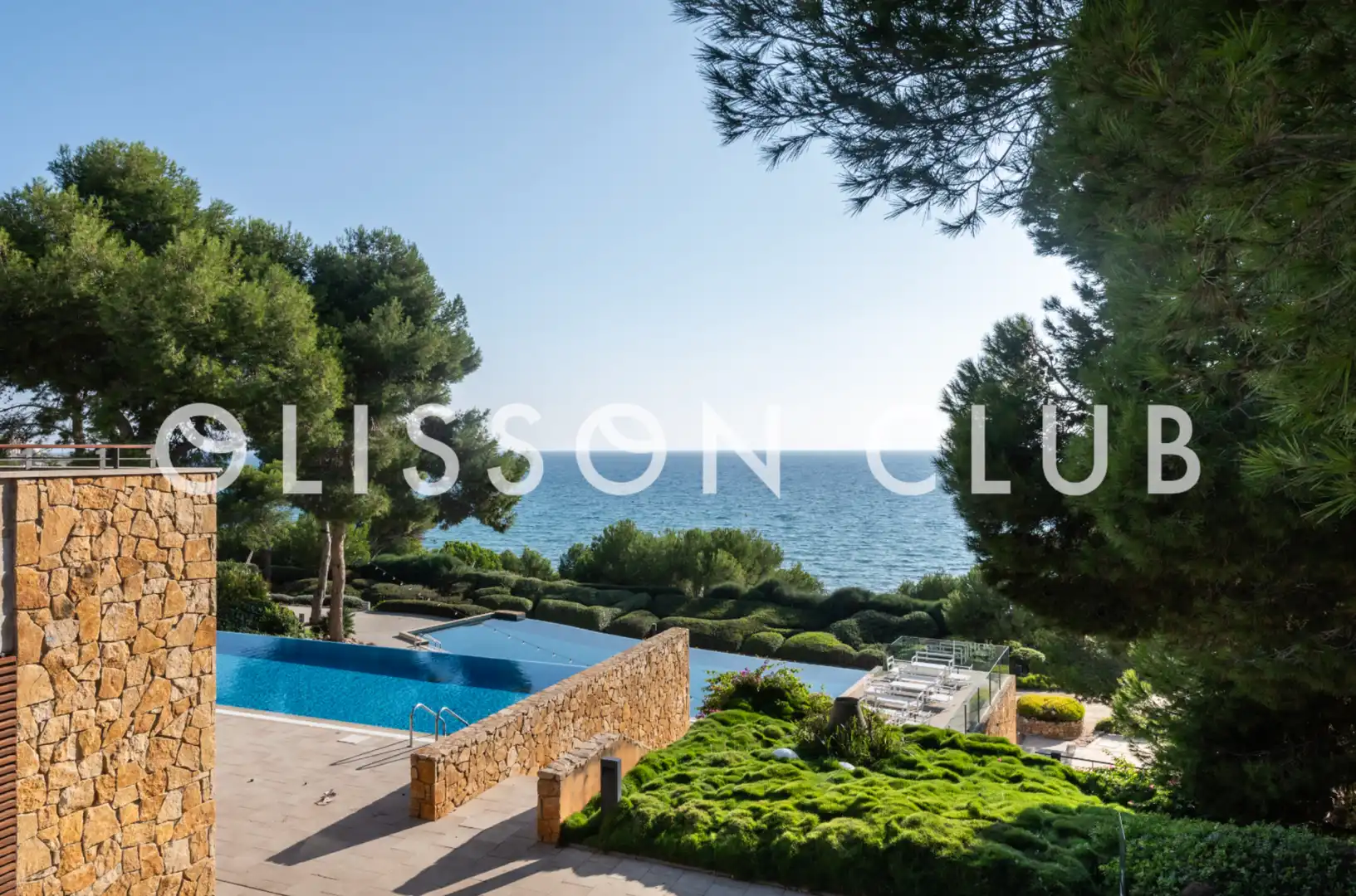 Apartament en venda a Avinguda del Pla de Maset, Pla de Maset - Cap de Salou
