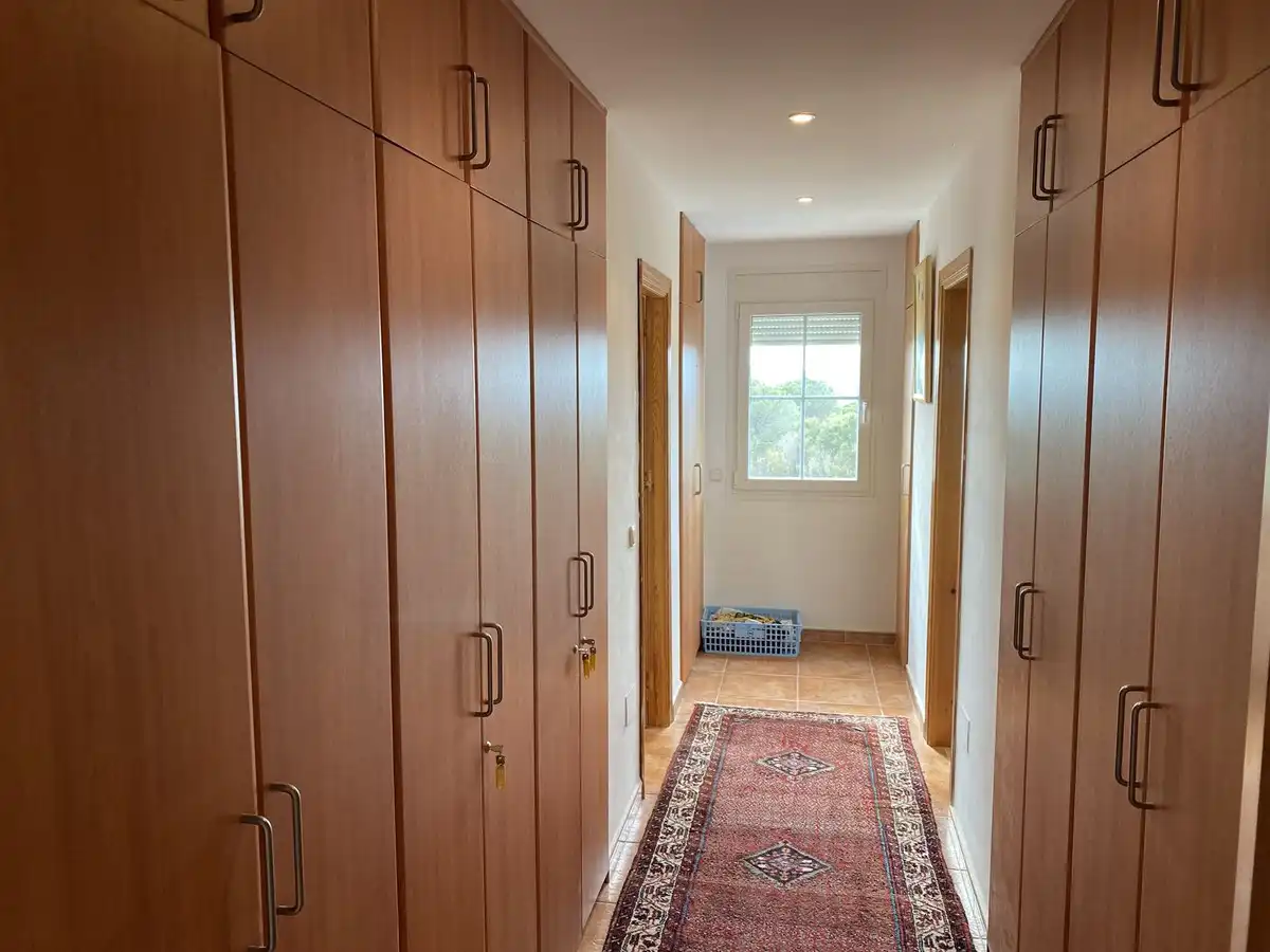 Casa con piscina in vendita a Valtocado - La Alquería - La Atalaya, imagen 18