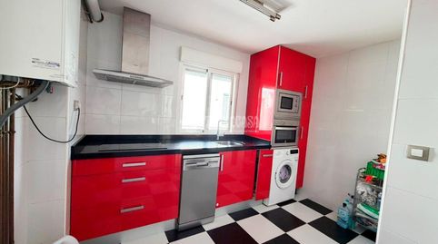 Foto 3 von Wohnung zum Verkauf in Casetas - Villarrapa, Zaragoza Capital