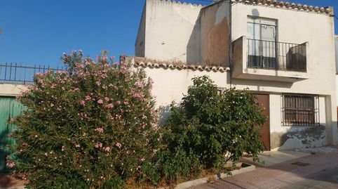 Foto 3 de Casa o chalet en venta en Calle Sierra Nevada, Cijuela, Granada