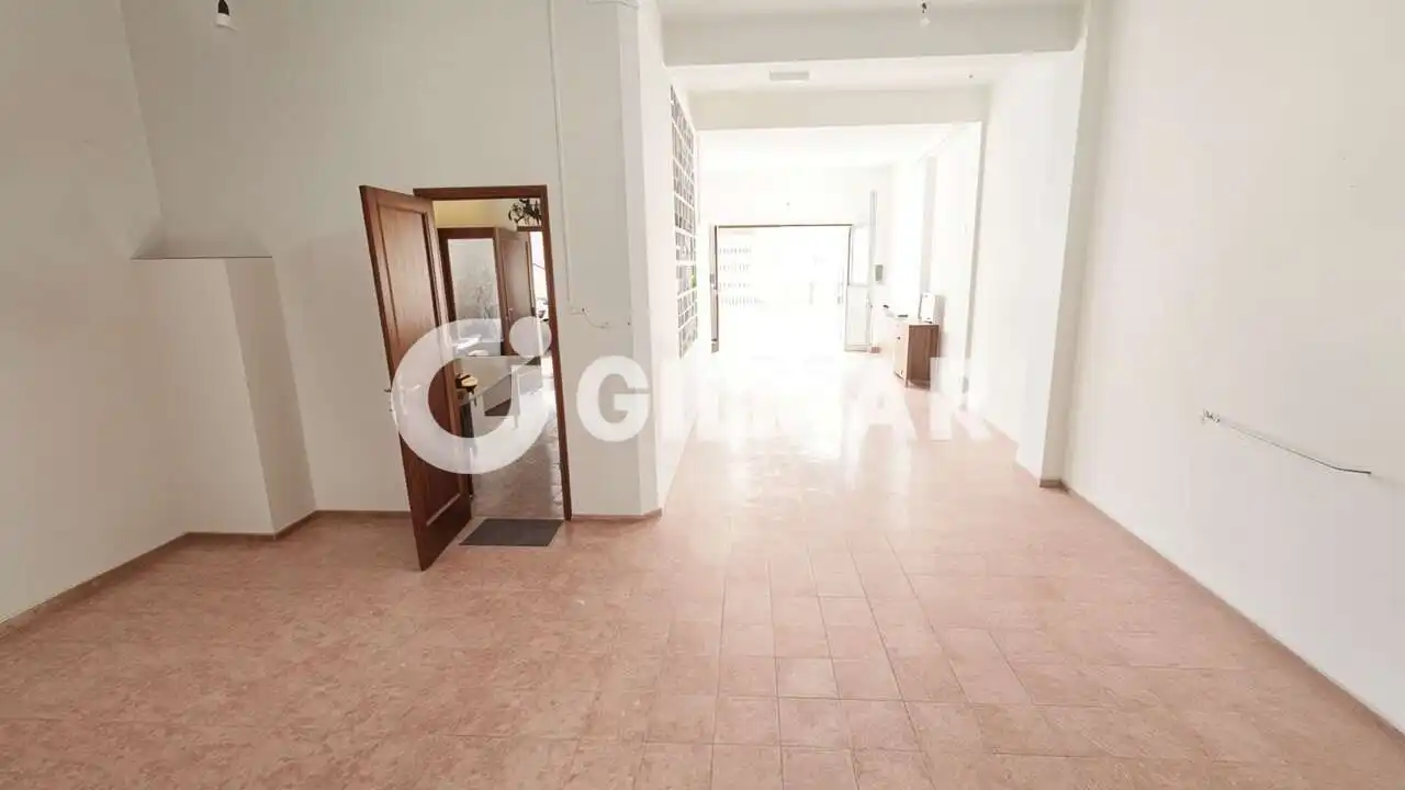 Casa adosada en venta en Calle de Arriba, 18, Guía de Isora interior