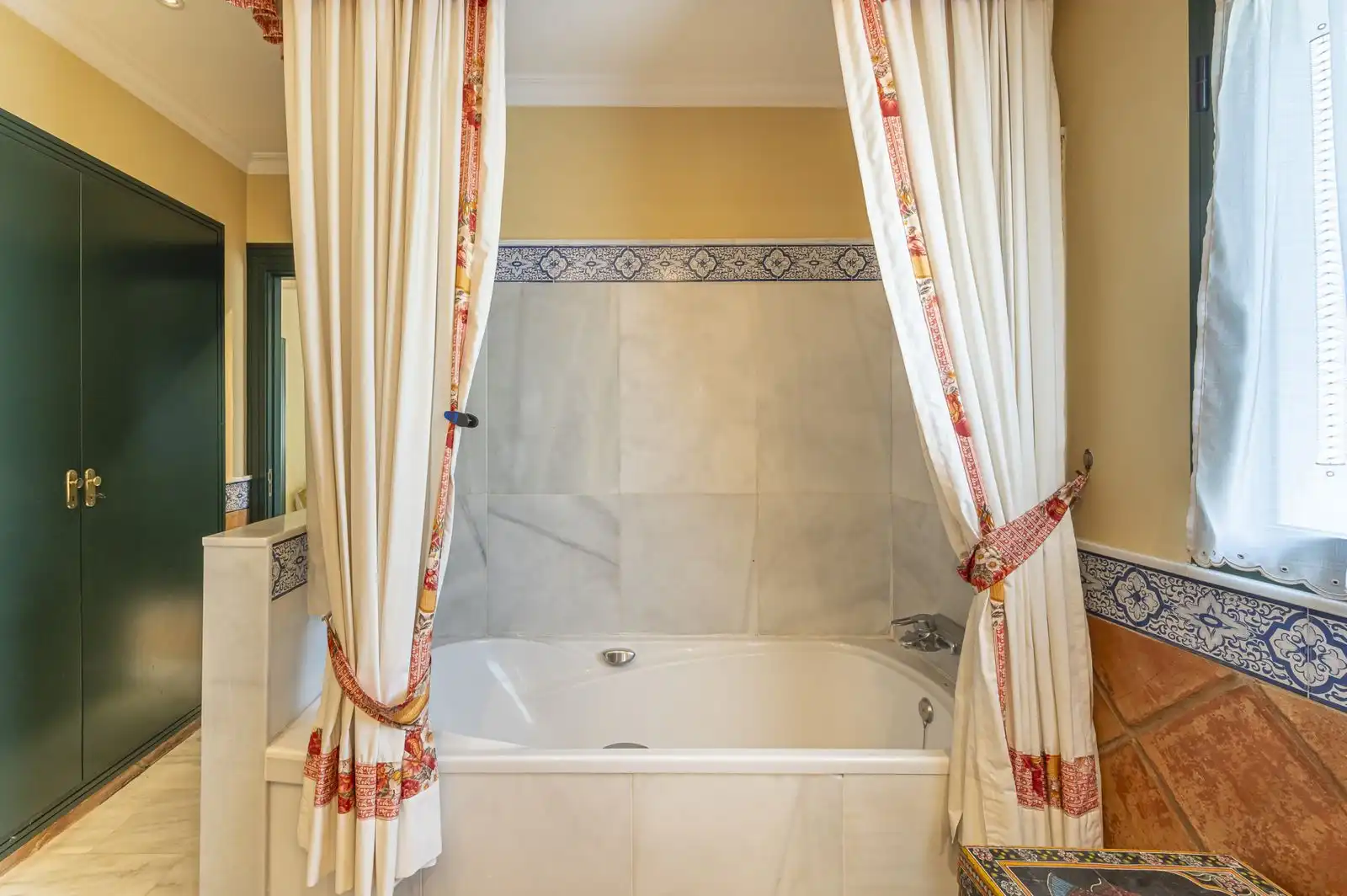 Chalet con piscina en venta en Calle Lago de los Cisnes 1, imagen 15