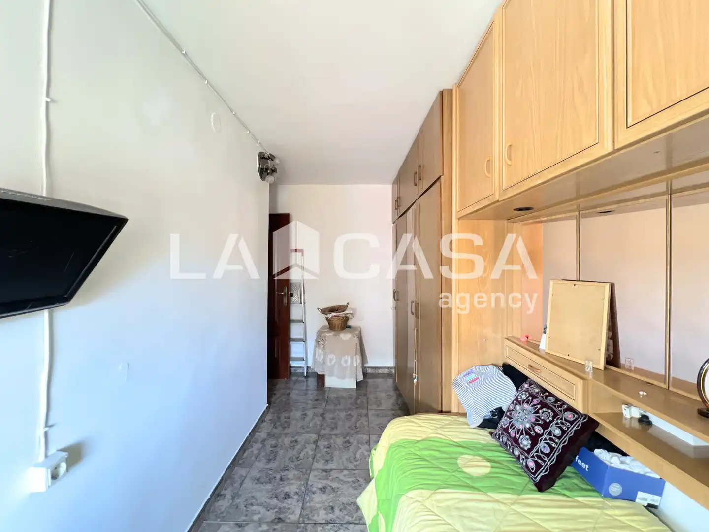 Appartement avec ascenseur à vendre à Gorg - Progrés, imagen 14