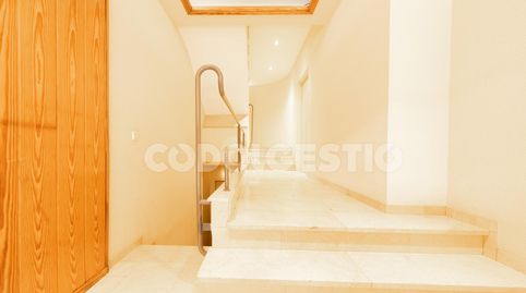 Photo 3 of Flat for sale in Sant Bartomeu, Torelló, Barcelona