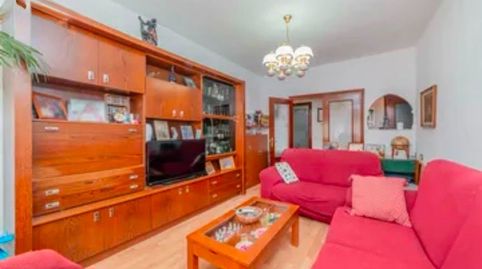 Foto 5 de Piso en venta en Villaverde Alto, Madrid Capital